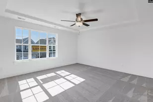 632 Thunder Gulch Ave, Lexington, SC 29073 - Photo 22