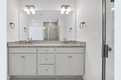 632 Thunder Gulch Avenue, Lexington, SC 29073 - Photo 28