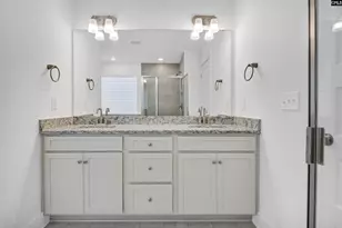 632 Thunder Gulch Ave, Lexington, SC 29073 - Photo 28