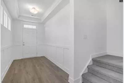 632 Thunder Gulch Avenue, Lexington, SC 29073 - Photo 4
