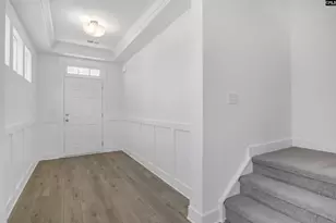 632 Thunder Gulch Ave, Lexington, SC 29073 - Photo 4