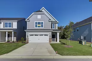 632 Thunder Gulch Ave, Lexington, SC 29073 - Photo 1