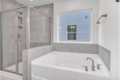 632 Thunder Gulch Avenue, Lexington, SC 29073 - Photo 26