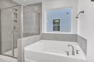 632 Thunder Gulch Ave, Lexington, SC 29073 - Photo 26