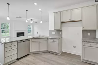 632 Thunder Gulch Avenue, Lexington, SC 29073 - Photo 14