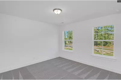 632 Thunder Gulch Avenue, Lexington, SC 29073 - Photo 30