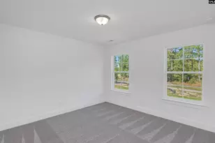 632 Thunder Gulch Ave, Lexington, SC 29073 - Photo 30