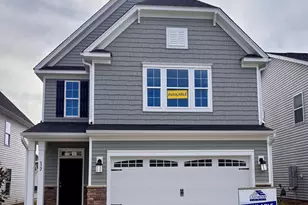 632 Thunder Gulch Ave, Lexington, SC 29073 - Photo 1