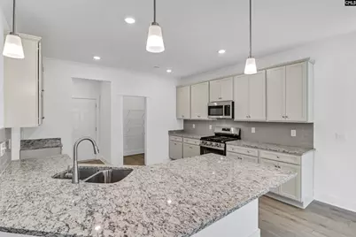 632 Thunder Gulch Avenue, Lexington, SC 29073 - Photo 12