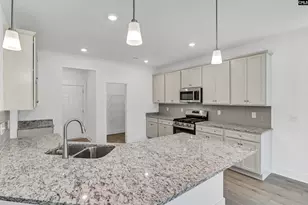 632 Thunder Gulch Ave, Lexington, SC 29073 - Photo 12