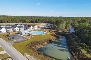 632 Thunder Gulch Ave, Lexington, SC 29073 - Photo 40