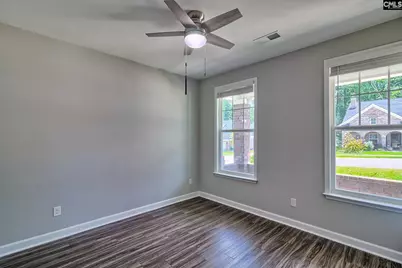 165 Sterling Hill Way, Lexington, SC 29072 - Photo 12