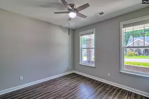 165 Sterling Hl Wy, Lexington, SC 29072 - Photo 12