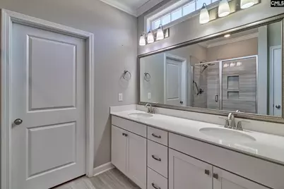 165 Sterling Hill Way, Lexington, SC 29072 - Photo 30