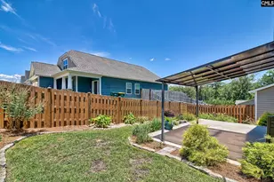 165 Sterling Hl Wy, Lexington, SC 29072 - Photo 6