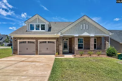 165 Sterling Hill Way, Lexington, SC 29072 - Photo 1