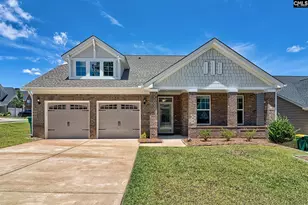 165 Sterling Hl Wy, Lexington, SC 29072 - Photo 1