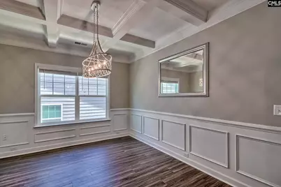 165 Sterling Hill Way, Lexington, SC 29072 - Photo 18