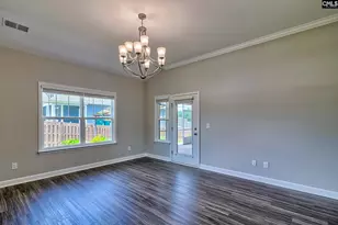 165 Sterling Hl Wy, Lexington, SC 29072 - Photo 28