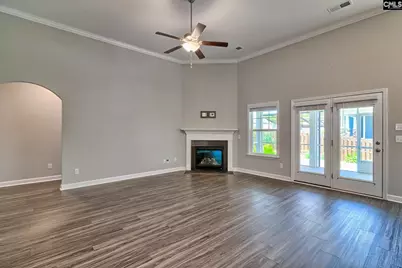165 Sterling Hill Way, Lexington, SC 29072 - Photo 20