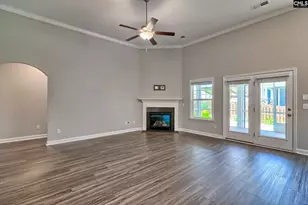 165 Sterling Hl Wy, Lexington, SC 29072 - Photo 20