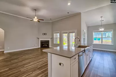 165 Sterling Hill Way, Lexington, SC 29072 - Photo 22