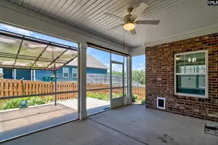 165 Sterling Hl Wy, Lexington, SC 29072 - Photo 4