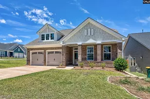 165 Sterling Hl Wy, Lexington, SC 29072 - Photo 34