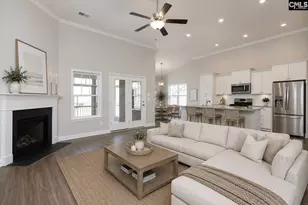 165 Sterling Hl Wy, Lexington, SC 29072 - Photo 2