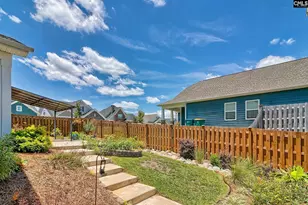 165 Sterling Hl Wy, Lexington, SC 29072 - Photo 10