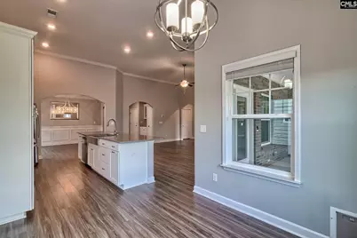 165 Sterling Hill Way, Lexington, SC 29072 - Photo 26
