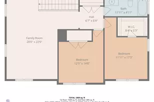 121 Huxley Ct, Lexington, SC 29072 - Photo 46