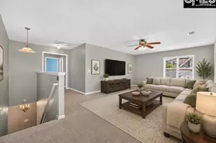 121 Huxley Ct, Lexington, SC 29072 - Photo 32