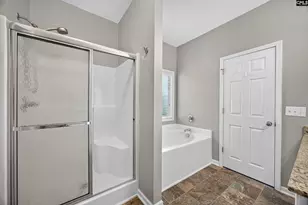 121 Huxley Ct, Lexington, SC 29072 - Photo 26