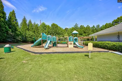 121 Huxley Court, Lexington, SC 29072 - Photo 8