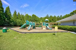 121 Huxley Ct, Lexington, SC 29072 - Photo 8