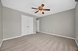 121 Huxley Ct, Lexington, SC 29072 - Photo 36