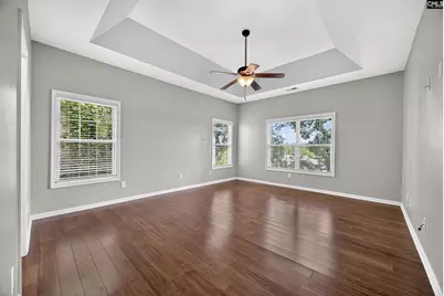 121 Huxley Court, Lexington, SC 29072 - Photo 22