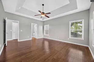 121 Huxley Ct, Lexington, SC 29072 - Photo 24