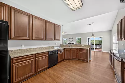 121 Huxley Court, Lexington, SC 29072 - Photo 14