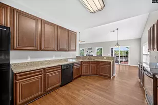 121 Huxley Ct, Lexington, SC 29072 - Photo 14