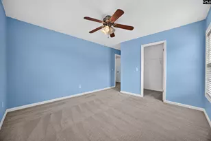 121 Huxley Ct, Lexington, SC 29072 - Photo 38