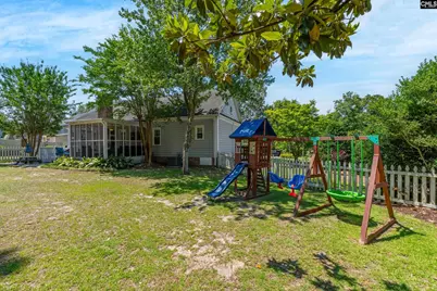 426 Hampton Trace Lane, Columbia, SC 29209 - Photo 30