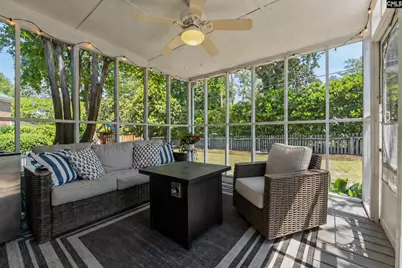 426 Hampton Trace Lane, Columbia, SC 29209 - Photo 24