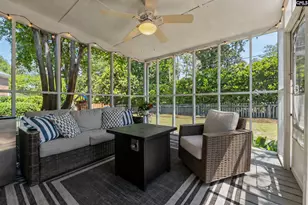 426 Hampton Trace Ln, Columbia, SC 29209 - Photo 24