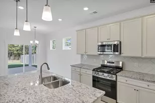 636 Thunder Gulch Ave, Lexington, SC 29073 - Photo 12