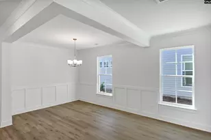 636 Thunder Gulch Ave, Lexington, SC 29073 - Photo 18