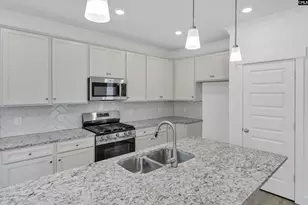636 Thunder Gulch Ave, Lexington, SC 29073 - Photo 14