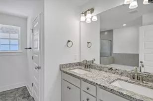 636 Thunder Gulch Ave, Lexington, SC 29073 - Photo 34