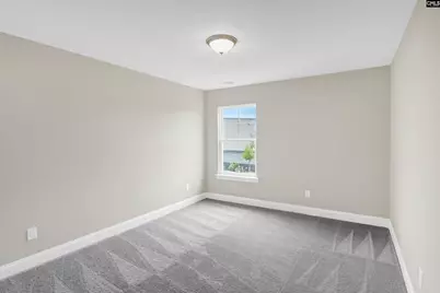 636 Thunder Gulch Avenue, Lexington, SC 29073 - Photo 22
